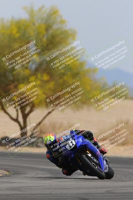 media/Apr-12-2025-Race Pace (Sat) [[9230add55f]]/Vested/6-Turn 4 Tree of Life (115pm)/